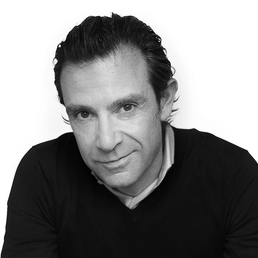 Rahmyn Kress