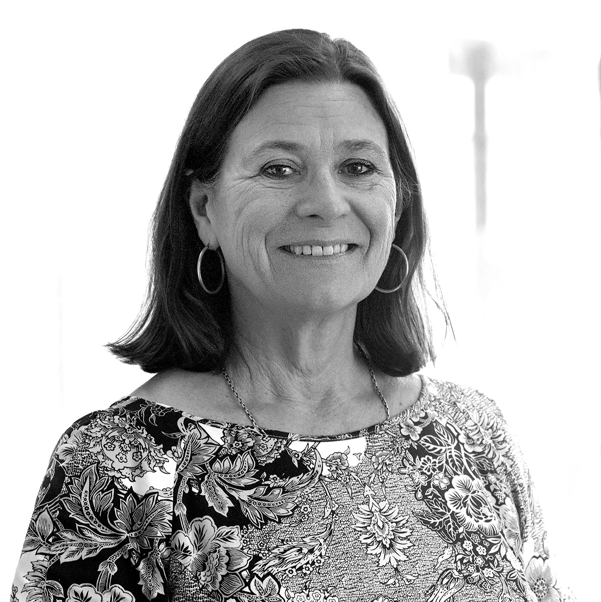 Naomi Stephens