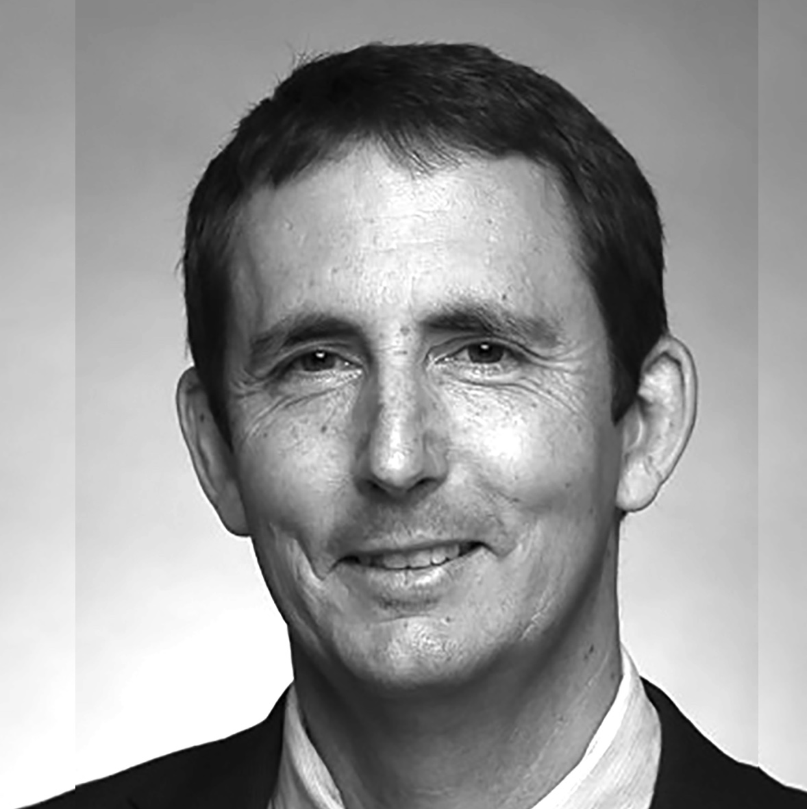 Will Wright