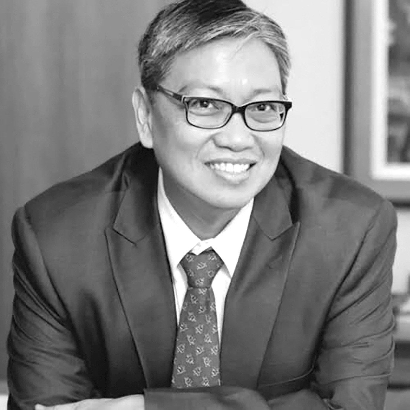 Edgar Chua