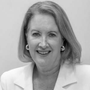 Elizabeth Broderick