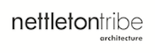 Nettleton Tribe