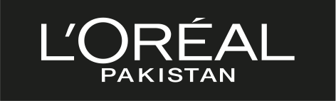 Loreal Pakistan