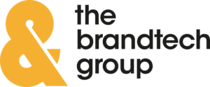 The Brandtech Group