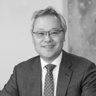 Peter Chun