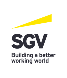 SGV