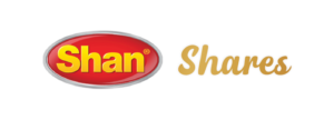 Shan Foods