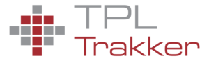 TPL Trakker