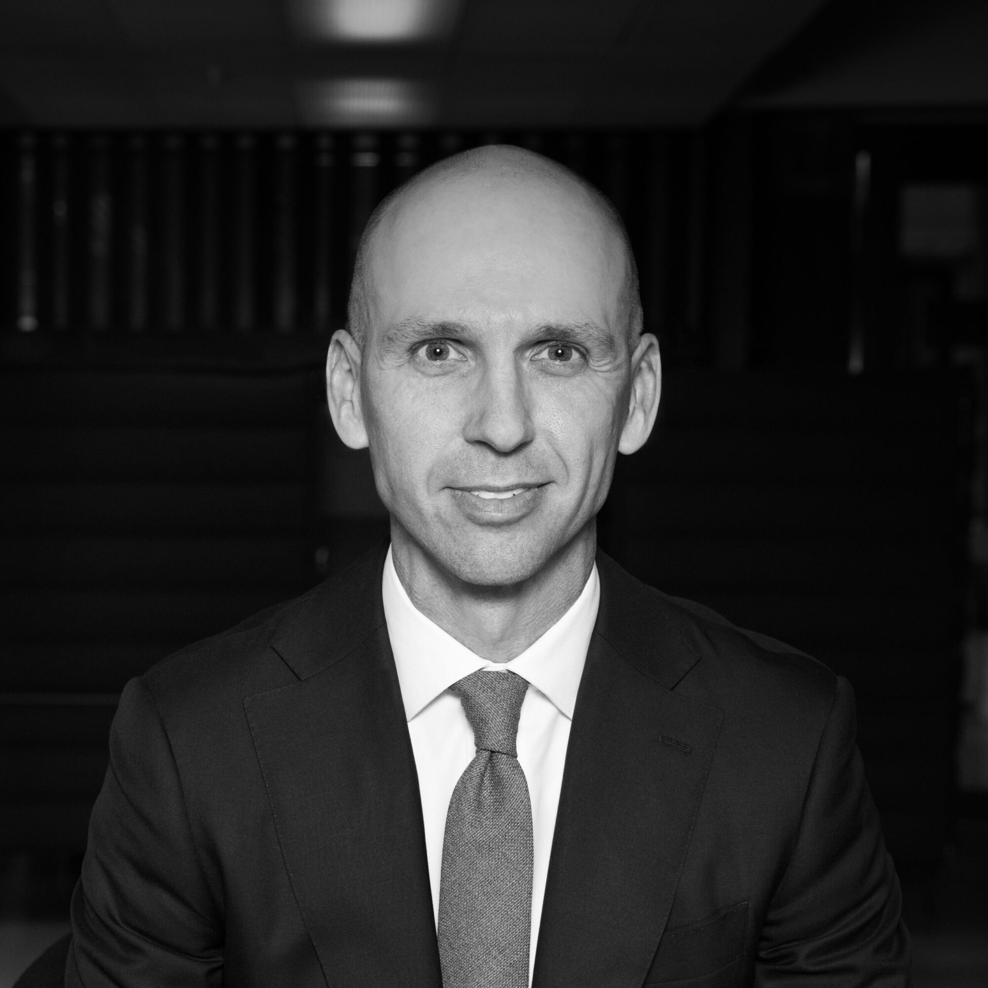 Chris Chapple