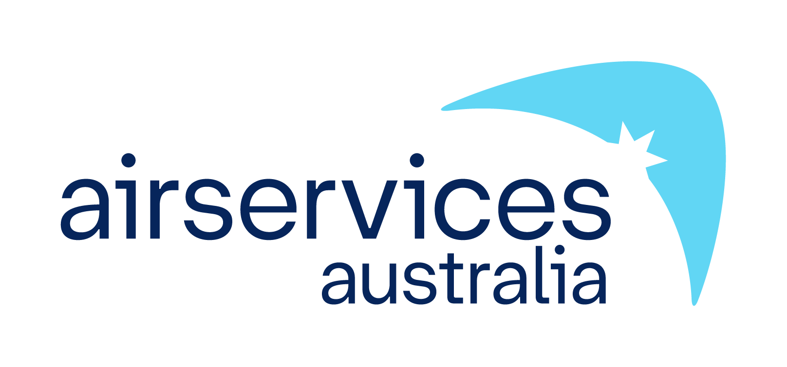 Airservices Australia