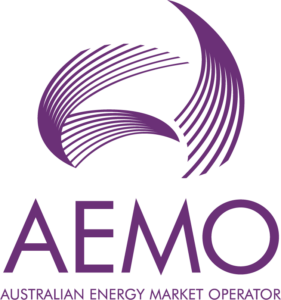 Australian Energy Market Operator AEMO