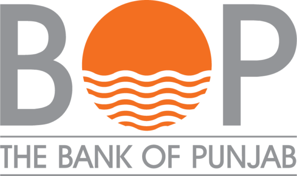 Logo - Bank of Punjab - Champions Of Change Coalition