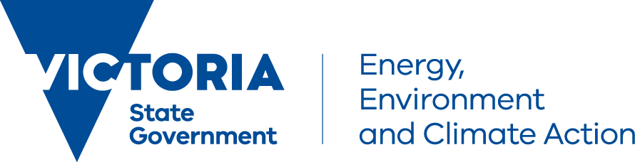 Department of Energy, Environment and Climate Action