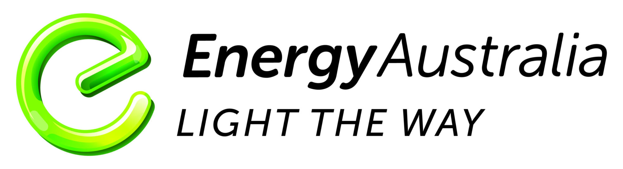 Energy Australia