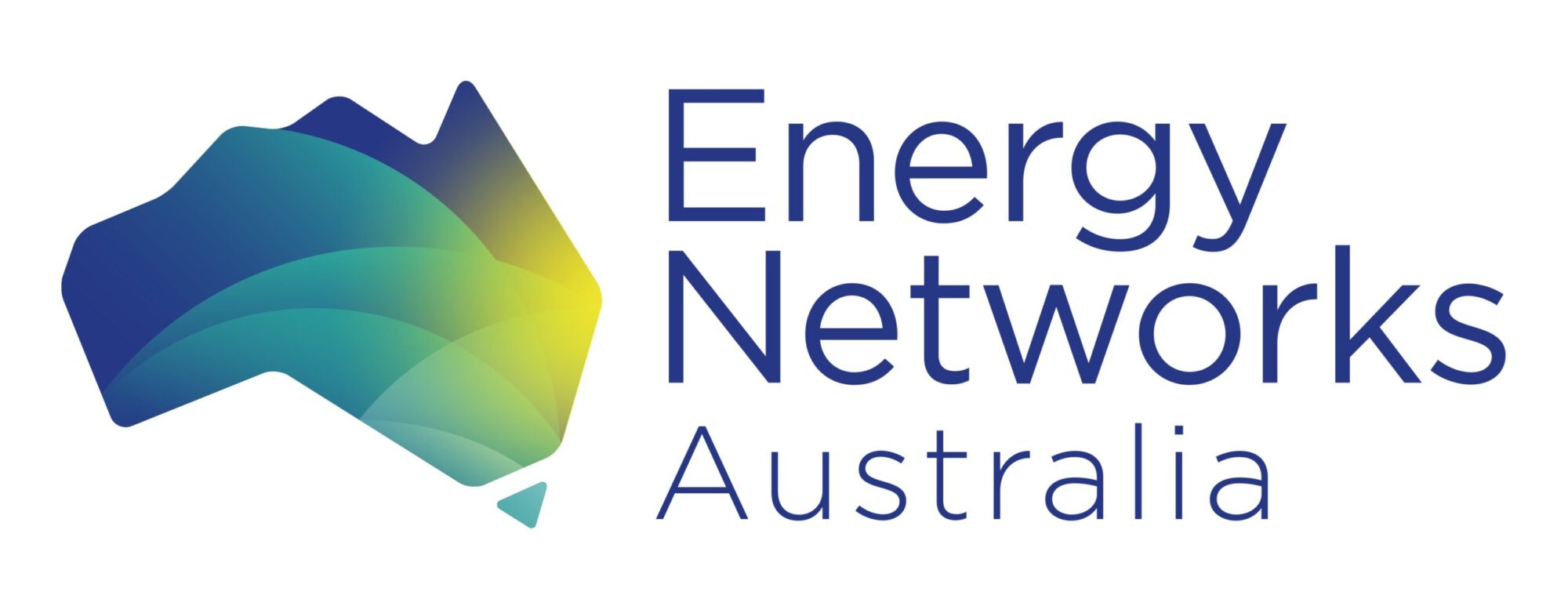 Energy Networks Australia (ENA)