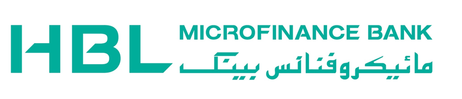 HBL Microfinance Bank Ltd