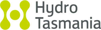 Hydro Tasmania