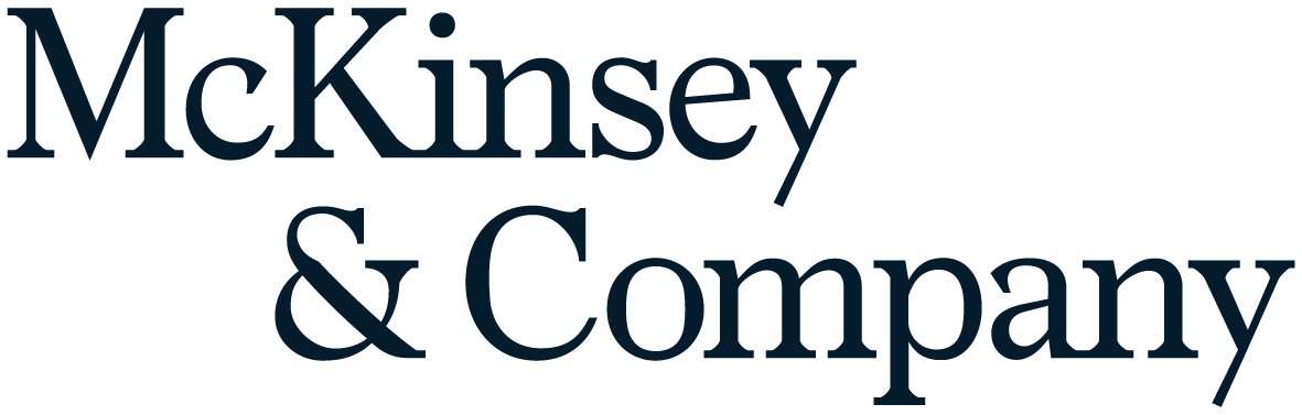 McKinsey & Company