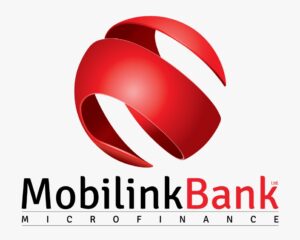 Mobilink Microfinance Bank Ltd