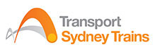 Sydney Trains