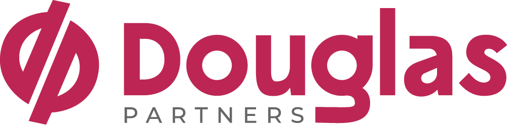 Douglas Partners