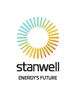 Stanwell Corporation