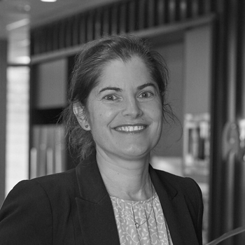 Belinda Virant