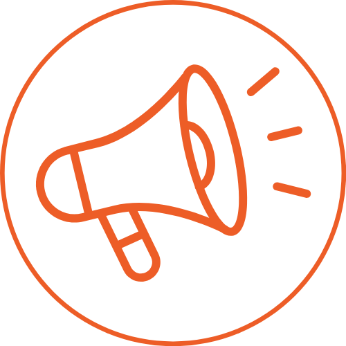 Advocacy Advocacy