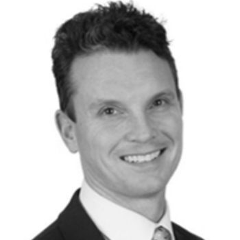 Ben Lister is the MD South Pacific for Cummins Asia Pacific and a Member of the Champions of Change National 2017 Group