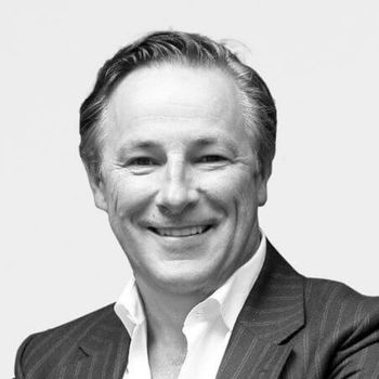 Stuart Grimshaw, Managing Director & CEO, Humm Group Limited and Member of the Champions of Change Founding Group.